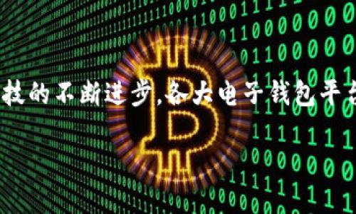   數(shù)字電子錢包限額詳解：如何合理規(guī)劃你的電子資金 / 

 guanjianci 電子錢包, 支付限額, 金融科技 /guanjianci 

引言
在當(dāng)今這個(gè)數(shù)字化飛速發(fā)展的時(shí)代，電子錢包作為一種新興的支付方式，已經(jīng)逐漸融入了我們?nèi)粘Ｉ畹拿恳粋€(gè)角落。從購(gòu)買日常用品到在線購(gòu)物，電子錢包的便利性讓我們能夠輕松交易，但隨之而來(lái)的也有一些關(guān)于限額的問題。很多用戶都會(huì)好奇，自己的電子錢包的限額到底是多少？這個(gè)問題看似簡(jiǎn)單，卻有著諸多的細(xì)節(jié)和禁忌！

什么是電子錢包？
首先，電子錢包（E-Wallet）是一種虛擬的錢包，可以存儲(chǔ)用戶的金融信息，包括信用卡、借記卡和銀行賬戶等信息。用戶可以通過(guò)電子錢包進(jìn)行各種支付，如購(gòu)物、轉(zhuǎn)賬、繳費(fèi)等等。多么令人振奮的是，在現(xiàn)代社會(huì)中，電子錢包不僅可以提高支付效率，還能帶來(lái)更多的安全保障！

電子錢包的限額是如何設(shè)定的？
在不同的國(guó)家和地區(qū)，電子錢包的限額設(shè)定往往不像想象中那么簡(jiǎn)單。電子錢包的限額一般由以下幾個(gè)因素決定：

ul
    listrong平臺(tái)政策：/strong 每個(gè)電子錢包平臺(tái)（例如支付寶、微信支付、Apple Pay 等）都有其相應(yīng)的資金限額政策。這些政策往往取決于公司風(fēng)險(xiǎn)評(píng)估、監(jiān)管要求以及市場(chǎng)需求。/li
    listrong用戶驗(yàn)證級(jí)別：/strong用戶的身份驗(yàn)證級(jí)別也會(huì)對(duì)限額產(chǎn)生影響。完成實(shí)名認(rèn)證的用戶，通?？梢韵硎芨叩闹Ц断揞~。而沒有進(jìn)行身份驗(yàn)證的用戶，會(huì)被限制在較低的限額。/li
    listrong交易類型：/strong不同類型的交易，限額也可能不同。例如，普通支付、提現(xiàn)和轉(zhuǎn)賬等，可能會(huì)有不同的額度限制。/li
/ul

常見的電子錢包限額
在這里，我們列舉一些常見電子錢包的限額，并討論其可能引發(fā)的不同使用體驗(yàn)：

ul
    listrong支付寶：/strong在未實(shí)名認(rèn)證的情況下，單日支付限額為500元，而進(jìn)行實(shí)名認(rèn)證后，每日支付限額可能提升至2萬(wàn)元！這對(duì)于頻繁購(gòu)物的用戶來(lái)說(shuō)，簡(jiǎn)直是一個(gè)巨大的福音，多么方便的使用體驗(yàn)??！/li
    listrong微信支付：/strong微信支付的每日支付限額一般為5000元，若進(jìn)行實(shí)名認(rèn)證，交易限額可以提高至10萬(wàn)元。而且，與朋友之間的小額轉(zhuǎn)賬是幾乎無(wú)限制的，簡(jiǎn)直讓人感到溫暖滿滿！/li
    listrongApple Pay：/strong根據(jù)Apple的規(guī)定，每次交易的限額通常取決于商家的設(shè)置，但在某些情況下，用戶在進(jìn)行大型購(gòu)買時(shí)需與銀行進(jìn)行配合，確保賬戶的資金安全及支付的順利完成。/li
/ul

如何管理電子錢包的限額？
面對(duì)電子錢包的限額，用戶需要合理規(guī)劃自己的資金使用，以避免不必要的麻煩和困擾。以下是一些管理電子錢包限額的建議：

ul
    listrong實(shí)時(shí)監(jiān)控：/strong定期檢查賬戶的交易記錄，以便及時(shí)掌握自己的資金使用情況，避免因超額使用而遭遇的尷尬。/li
    listrong合理消費(fèi)：/strong科學(xué)安排消費(fèi)計(jì)劃，將大額支付拆分為多個(gè)小額支付，在限額范圍內(nèi)完成目標(biāo)，既節(jié)省時(shí)間，又能確保交易的順利進(jìn)行。/li
    listrong保持認(rèn)證狀態(tài)：/strong確保自己在支付平臺(tái)的實(shí)名認(rèn)證狀態(tài)，通過(guò)提供更多的個(gè)人信息增強(qiáng)賬戶的安全性，從而享受到更高的支付限額！/li
/ul

總結(jié)
數(shù)字電子錢包的限額不僅關(guān)系到用戶的支付體驗(yàn)，也涉及到金融安全與個(gè)人隱私。在選擇合適的電子錢包之前，了解其限額政策尤為重要。隨著金融科技的不斷進(jìn)步，各大電子錢包平臺(tái)也在不斷他們的限額政策，希望能夠給用戶帶來(lái)更好的體驗(yàn)和滿足！

在未來(lái)，我們期待看到更多關(guān)于電子錢包的創(chuàng)新和發(fā)展，希望每一位用戶都能在這個(gè)數(shù)字金融時(shí)代中順利、安心地管理自己的資金。