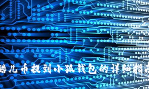 酷兒幣提到小狐錢包的詳細(xì)指南