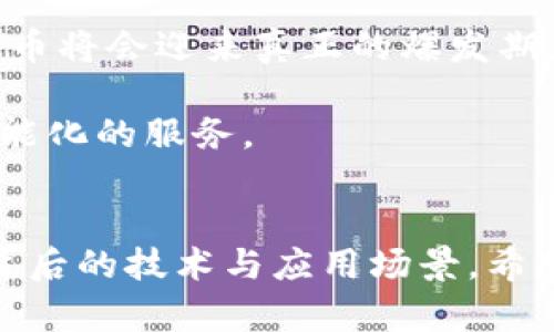 數(shù)字貨幣中的錢包幣：哪個最值得關(guān)注？

bianji/bianji
數(shù)字貨幣, 錢包幣, 加密貨幣/guanjianci

引言
在數(shù)字貨幣的浩瀚海洋中，錢包幣作為一種獨特的存在，正吸引著越來越多的投資者和用戶的目光。它不僅僅是為了存儲和轉(zhuǎn)移資產(chǎn)，其背后更承載著對未來金融體系的美好愿景。今天，讓我們一同探索錢包幣的世界，看看哪些數(shù)字貨幣在這一領(lǐng)域中大放異彩！

什么是錢包幣？
所謂的錢包幣，通常指的是專門用于存儲、交易或管理其他數(shù)字資產(chǎn)的加密貨幣。它們設(shè)計的初衷就是為了讓用戶方便地進(jìn)行數(shù)字貨幣的存儲與交易。錢包幣大多數(shù)情況下與某些特定的錢包應(yīng)用或平臺緊密相連，通過這些錢包，用戶可以輕松管理他們的加密資產(chǎn)。

錢包幣的工作原理
錢包幣的工作原理可以分為幾個方面。首先，錢包幣通常與區(qū)塊鏈技術(shù)相結(jié)合，確保每一筆交易的透明性與安全性?！巴?，這樣的設(shè)計真是傳奇！”通過區(qū)塊鏈，每一筆交易都會被記錄在一個公共的賬本上，從而避免了偽造和欺詐的風(fēng)險。

其次，錢包幣還具備多種功能，包括資產(chǎn)管理、交易記錄查詢以及甚至智能合約的支持。這使得用戶如同掌握了一把金融的金鑰匙，能夠在數(shù)字貨幣的世界中如魚得水。

熱門錢包幣介紹
那么，目前市場上有哪些值得關(guān)注的錢包幣呢？我們來看看其中的一些明星產(chǎn)品。

h41. 以太坊（Ethereum）/h4
以太坊不僅是一個強大的智能合約平臺，也是最受歡迎的錢包幣之一。以太坊的ERC-20標(biāo)準(zhǔn)為數(shù)百種代幣提供了基礎(chǔ)，是當(dāng)前最流行的加密資產(chǎn)之一。無論是投資還是應(yīng)用開發(fā)，以太坊都有著不可忽視的地位。

h42. 瑞波幣（Ripple）/h4
瑞波幣自問世以來就致力于改善跨境支付的體驗。作為一個專注于銀行及金融機構(gòu)的支付系統(tǒng)，瑞波幣不僅提高了交易的速度，還降低了費用，為傳統(tǒng)金融體系帶來了創(chuàng)新動力。多么令人振奮！

h43. 比特幣（Bitcoin）/h4
毋庸置疑，比特幣是數(shù)字貨幣的明星，其影響力無人能及。比特幣錢包不僅用于存儲比特幣，還能與其他錢包結(jié)合，提供更為全面的服務(wù)。隨著越來越多的商家接受比特幣支付，這表明比特幣正在逐漸走向主流！

選擇錢包幣的建議
選擇錢包幣的時候，有幾個關(guān)鍵的因素需要考慮：

h41. 安全性/h4
安全性是用戶關(guān)注的重中之重。選擇具有良好安全記錄的錢包幣，可以有效降低資產(chǎn)風(fēng)險。尤其是在數(shù)字世界中，黑客攻擊時有發(fā)生，保護(hù)自己的資產(chǎn)顯得尤為重要。

h42. 生態(tài)系統(tǒng)支持/h4
選擇與活躍的生態(tài)系統(tǒng)相連的錢包幣，能夠享受更多的應(yīng)用和服務(wù)。例如，擁有大量開發(fā)者和用戶支持的以太坊，可以為用戶創(chuàng)造無限的可能性，這也是其為何如此受到歡迎的原因之一！

h43. 交易手續(xù)費/h4
每一筆交易都需要支付一定的手續(xù)費，這在數(shù)字資產(chǎn)的流通中顯得尤為重要。選擇手續(xù)費較低的錢包幣，將有助于提高投資收益。

錢包幣的未來前景
隨著加密貨幣的廣泛應(yīng)用，錢包幣的未來充滿了無限可能。特別是在全球越來越多的企業(yè)接受數(shù)字貨幣支付的趨勢下，錢包幣將會迎來真正的爆發(fā)期?！半y以想象，未來會是怎樣一番光景！”

此外，隨著技術(shù)的不斷發(fā)展，錢包幣也可能會與其他技術(shù)進(jìn)行深度融合，如人工智能、大數(shù)據(jù)等，為用戶提供更加個性化和智能化的服務(wù)。

結(jié)語
錢包幣作為數(shù)字貨幣的重要組成部分，其獨特價值不容小覷。在選擇錢包幣時，我們不僅要關(guān)注市場動態(tài)，還要深入了解其背后的技術(shù)與應(yīng)用場景。希望通過這篇文章，您能更清晰地了解錢包幣的定義、作用以及未來發(fā)展的潛力，讓我們共同期待數(shù)字貨幣世界的美好未來吧！