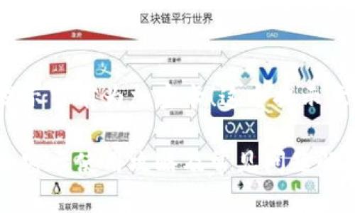 小米錢(qián)包提示當(dāng)前為加密卡！這個(gè)提示意味著什么？

小米錢(qián)包加密卡使用攻略及常見(jiàn)問(wèn)題解答
