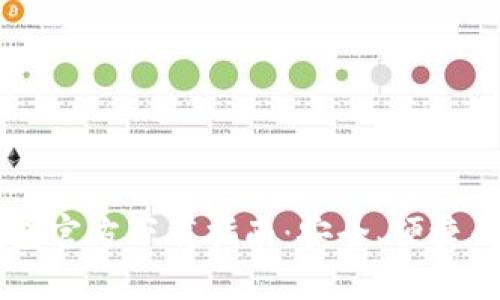 日本區(qū)塊鏈錢包官方下載指南：安全、便捷的數(shù)字資產(chǎn)管理