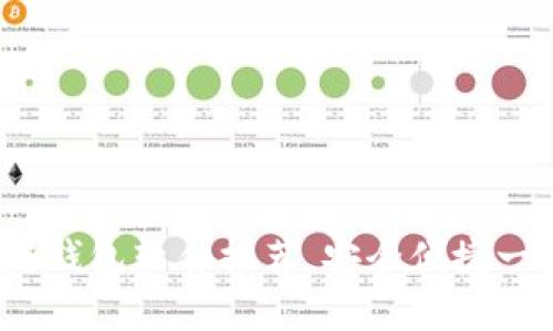 2023年最佳區(qū)塊鏈錢包軟件推薦，安全便捷一站式管理數(shù)字資產(chǎn)