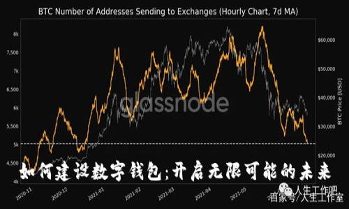 如何建設(shè)數(shù)字錢(qián)包:開(kāi)啟無(wú)限可能的未來(lái)
