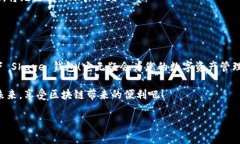 很高興與你分享關(guān)于 Sha