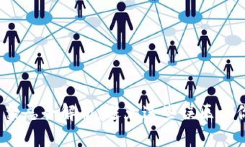 : 小狐錢包使用禁忌全解析，避免這些誤區(qū)讓你的資金更安全！