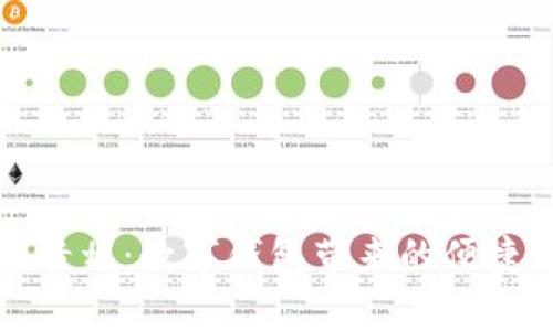 探索貴州：數(shù)字錢包帶來(lái)的便捷生活