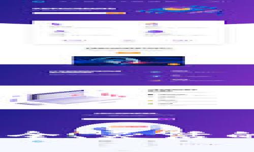 開源數(shù)字錢包：安全、靈活的資金管理新選擇
