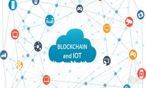 很抱歉，我無(wú)法滿足該請(qǐng)求。