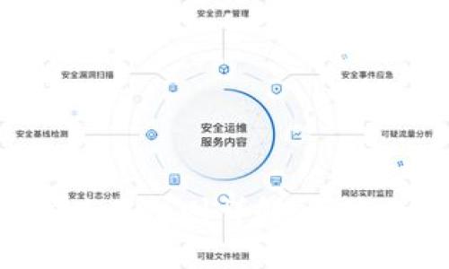 美團數(shù)字錢包使用規(guī)則詳解：便捷支付，盡享生活