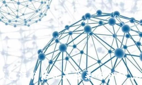  

小狐錢包注銷后還是原來的余額，怎么辦？