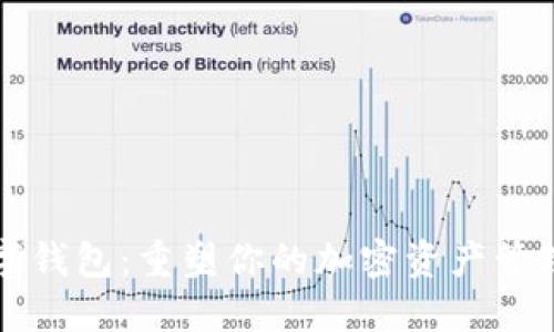 L2數(shù)字錢包:重塑你的加密資產(chǎn)管理體驗