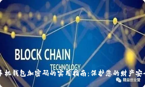 手機(jī)錢包加密碼的實(shí)用指南:保護(hù)您的財(cái)產(chǎn)安全