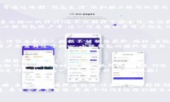   小狐錢包：快速刷卡支付