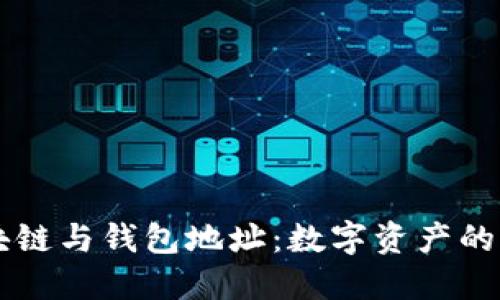 區(qū)塊鏈與錢包地址:數(shù)字資產(chǎn)的橋梁