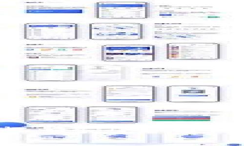 MetaMask：去中心化時(shí)代的數(shù)字錢包與自我主權(quán)