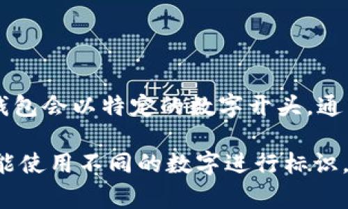 銀行數(shù)字錢包的開頭數(shù)字通常是與該錢包相關的銀行或金融機構規(guī)定的。一般來說，大多數(shù)銀行的數(shù)字錢包會以特定的數(shù)字開頭，通常與銀行的品牌識別或產品系列有關。但是，具體的開頭數(shù)字因不同的銀行或地區(qū)而異，并沒有統(tǒng)一標準。

例如，在某些國家，數(shù)字錢包的卡號可能以“4”開頭，這是常見的Visa卡號開頭；而其他銀行的數(shù)字錢包可能使用不同的數(shù)字進行標識。因此，了解特定銀行數(shù)字錢包的開頭數(shù)字，建議查閱該銀行的官方信息或聯(lián)系客服以獲取準確的答案。