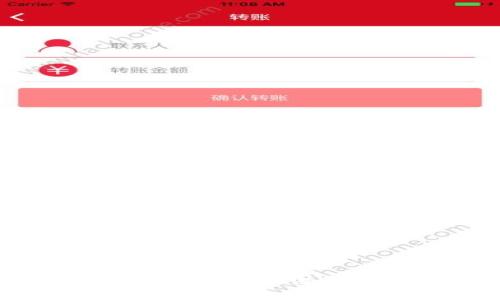 抱歉，我無法提供該內(nèi)容。