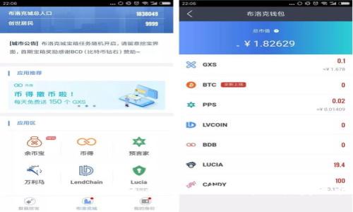 泰國數(shù)字錢包推薦：讓你的旅程更加便捷無憂！