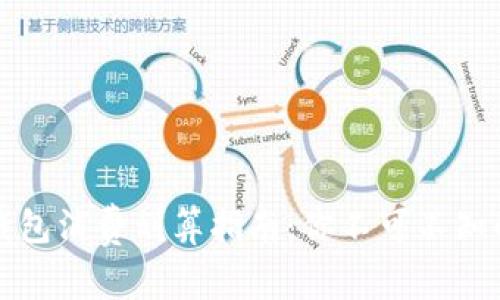 三類數(shù)字錢包消費(fèi)劃算指南:你不可不知的省錢技巧