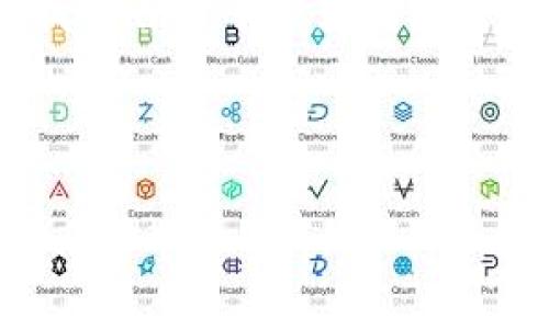    如何免費(fèi)下載區(qū)塊鏈錢包找回工具  / 
 guanjianci  區(qū)塊鏈錢包, 錢包找回, 免費(fèi)下載  /guanjianci 

 引言：區(qū)塊鏈錢包的重要性 
 在這個(gè)數(shù)字化時(shí)代，區(qū)塊鏈技術(shù)正以不可思議的速度發(fā)展。而作為區(qū)塊鏈應(yīng)用的重要組成部分，數(shù)字錢包的使用也日益普及。區(qū)塊鏈錢包不僅用于存儲(chǔ)和管理加密貨幣，還記錄了區(qū)塊鏈上的所有交易。想象一下，您擁有著這些數(shù)字資產(chǎn)，然而不慎丟失了錢包！這種無助感真是讓人心痛??！幸運(yùn)的是，隨著技術(shù)的發(fā)展，現(xiàn)在有了各種工具可以幫助您找回遺失的錢包。 

 為什么選擇區(qū)塊鏈錢包找回工具 
 在遇到錢包丟失的情況時(shí)，許多人可能會(huì)感到手足無措，不知從何處著手。這時(shí)，區(qū)塊鏈錢包找回工具便成為了我們的“救星”。這些工具通常具有以下幾個(gè)優(yōu)點(diǎn)：
ul
    listrong安全性：/strong 現(xiàn)代的找回工具采用高標(biāo)準(zhǔn)的加密技術(shù)，確保用戶的信息安全，避免二次損失。/li
    listrong使用方便：/strong 大多數(shù)工具都有友好的用戶界面，即便是技術(shù)小白也能輕松上手！/li
    listrong高效性：/strong 很多工具能夠迅速掃描和恢復(fù)丟失的錢包，讓您的數(shù)字資產(chǎn)快速回歸！/li
/ul

 如何找到合適的區(qū)塊鏈錢包找回工具 
 第一步，就是在網(wǎng)上搜索有關(guān)區(qū)塊鏈錢包找回工具的相關(guān)信息。這時(shí)候，您可能會(huì)被五花八門的產(chǎn)品信息淹沒，這里有幾點(diǎn)建議：
ul
    listrong查看用戶評(píng)價(jià)：/strong 使用者的反饋是選擇工具時(shí)最可靠的參考，積極評(píng)價(jià)往往能指向優(yōu)質(zhì)服務(wù)。/li
    listrong關(guān)注更新頻率：/strong 定期更新的工具通常意味著開發(fā)者在持續(xù)改進(jìn)，增加用戶體驗(yàn)和安全性。/li
    listrong比較多個(gè)工具：/strong 不同工具可能在價(jià)格、功能和效果上有所差異，多對(duì)比總是有益的！/li
/ul

 免費(fèi)下載區(qū)塊鏈錢包找回工具的渠道 
 現(xiàn)在市場(chǎng)上有許多可下載的區(qū)塊鏈錢包找回工具，下面為您介紹幾種常見的獲取方式，助您輕松找到合適的軟件：
ul
    listrong官方網(wǎng)站：/strong 訪問開發(fā)者的官方網(wǎng)站，通常會(huì)提供最新版本的下載鏈接，讓您獲取到最安全、最穩(wěn)定的版本。/li
    listrong第三方軟件下載網(wǎng)站：/strong 這類網(wǎng)站上可能收錄了多款區(qū)塊鏈錢包找回工具，注意查看評(píng)價(jià)和安全提示，選擇靠譜的網(wǎng)站下載安裝。/li
    listrong社區(qū)論壇：/strong 在區(qū)塊鏈相關(guān)的社區(qū)論壇，您可以獲得其他用戶分享的實(shí)用工具推薦，甚至?xí)腥颂峁┲苯酉螺d鏈接！/li
/ul

 使用區(qū)塊鏈錢包找回工具的步驟 
 下載并安裝了區(qū)塊鏈錢包找回工具之后，接下來就需要進(jìn)行錢包找回操作。以下是一般的步驟指南：
ol
    listrong打開工具：/strong 啟動(dòng)您下載的軟件，界面通常會(huì)提示您進(jìn)行下一步操作。/li
    listrong輸入信息：/strong 根據(jù)工具的要求，輸入相關(guān)的錢包地址或助記詞。這是找回錢包的關(guān)鍵步驟，千萬別出錯(cuò)哦！/li
    listrong系統(tǒng)掃描：/strong 工具會(huì)自動(dòng)開始掃描錢包數(shù)據(jù)，耐心等待，這個(gè)過程可能需要幾分鐘。 /li
    listrong恢復(fù)資金：/strong 掃描完成后，您將看到錢包中的所有資產(chǎn)信息，選擇需要恢復(fù)的項(xiàng)目，按照提示完成資金轉(zhuǎn)移即可！/li
/ol

 可能遇到的困難及解決方案 
 在使用區(qū)塊鏈錢包找回工具的過程中，您有可能會(huì)遇到一些困難，但不要緊，我們?yōu)槟鷾?zhǔn)備了幾種常見問題及解決方案：
ul
    listrong無法識(shí)別錢包地址：/strong 確保您輸入的錢包地址無誤，檢查是否包含了空格或錯(cuò)誤的字符。/li
    listrong掃描時(shí)間過長(zhǎng)：/strong 如果掃描時(shí)間過長(zhǎng)，嘗試重新啟動(dòng)工具，或檢查網(wǎng)絡(luò)連接是否穩(wěn)定。/li
    listrong恢復(fù)失?。?strong 如果您無法成功恢復(fù)資產(chǎn)，建議聯(lián)系客服尋求技術(shù)支持，許多工具都有專業(yè)的客服團(tuán)隊(duì)提供幫助！/li
/ul

 在找回過程中注意的事項(xiàng) 
 在使用區(qū)塊鏈錢包找回工具時(shí)，安全性是首要考慮的因素。以下幾點(diǎn)一定不能忽視：
ul
    listrong選擇信譽(yù)良好的工具：/strong 不要因?yàn)樨潏D便宜或下載便利而使用不明來源的軟件，保護(hù)自己的資金安全最重要！/li
    listrong定期備份資料：/strong 在找回成功后，記得定期備份錢包文件和助記詞，以便未來需要時(shí)能輕松找回。/li
    listrong保持軟件更新：/strong 定期查看軟件是否有新版本，更新能為您提供更好的安全性和更多的功能！/li
/ul

 結(jié)束語：勇敢走出陰霾，重回?cái)?shù)字世界 
 錢包的丟失雖然讓我們感到恐慌，但技術(shù)的進(jìn)步讓這一切變得可控和安全。無論是因?yàn)檫z忘、誤刪還是其他原因，只要我們掌握了一定的技巧，找到合適的工具，就能輕松找回自己辛苦獲得的資產(chǎn)?；叵肫鹉且豢蹋?dāng)您成功恢復(fù)錢包時(shí)，是不是就像重獲新生，內(nèi)心無比欣喜？真是太令人振奮了！

 在追逐區(qū)塊鏈夢(mèng)想的道路上，工具只是手段，心態(tài)才是關(guān)鍵。擁有積極向上的心態(tài)和持續(xù)學(xué)習(xí)的精神，相信您的區(qū)塊鏈之旅會(huì)更加順暢與精彩！

 希望本篇文章能幫助您順利找到合適的區(qū)塊鏈錢包找回工具，并且成功找回丟失的資產(chǎn)。未來一片光明，加油哦！