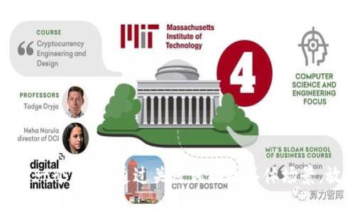 思考一個且的，通過關(guān)鍵詞描繪具體場景，放進(jìn)