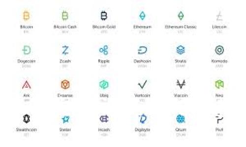 Metamask與前端頁面的完美交互：如何構(gòu)建用戶友好的DApp體驗(yàn)
