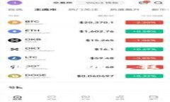 jiaoti小狐錢(qián)包提款指南：