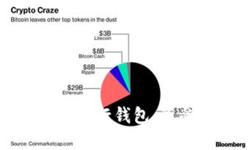 如何輕松開通數(shù)字銀行錢包，享受便捷支付新體驗