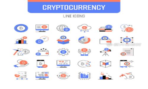 數(shù)字錢包：永輝超市未領(lǐng)取的獎(jiǎng)勵(lì)，快來(lái)領(lǐng)取吧！