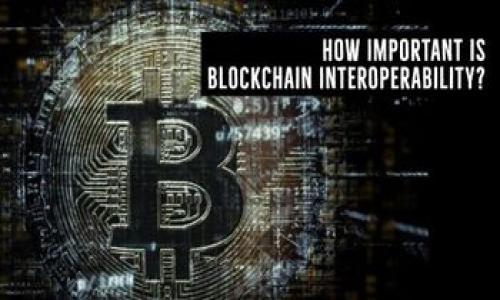 

區(qū)塊鏈?zhǔn)澜缰械腻X包類型：你該如何選擇？