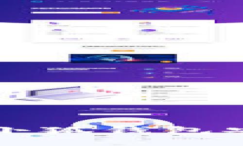 中文手機(jī)版小狐錢包安裝方法大全