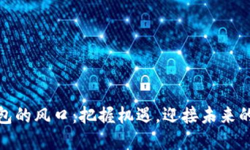 數(shù)字貨幣錢包的風(fēng)口：把握機(jī)遇，迎接未來(lái)的金融新時(shí)代