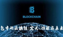 PI錢包中的區(qū)塊鏈：定義、