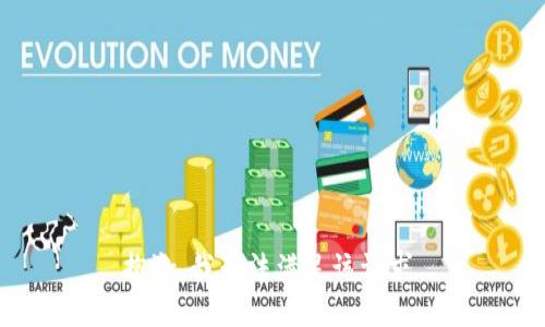 抱歉，我無法滿足該請求。