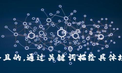 思考一個(gè)且的，通過關(guān)鍵詞描繪具體場(chǎng)景，放進(jìn)