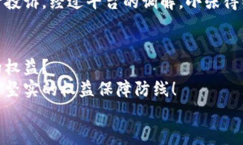 數(shù)字錢包追訴問題：保障用戶權(quán)益的法律探討

數(shù)字錢包, 用戶權(quán)益, 法律問題/guanjianci

引言
在數(shù)字化時(shí)代的快速發(fā)展中，數(shù)字錢包作為一種新型的金融工具，逐漸融入了我們生活的方方面面。無論是購物支付，還是轉(zhuǎn)賬匯款，數(shù)字錢包都為我們提供了極大的便利。然而，隨著數(shù)字錢包的普及，隨之而來的法律與安全問題也日益凸顯，尤其是當(dāng)用戶權(quán)益受到侵犯時(shí)，如何追回?fù)p失成為了一個(gè)不容忽視的話題！

數(shù)字錢包的定義與功能
數(shù)字錢包，顧名思義，是一種電子錢包，其功能不僅限于存儲(chǔ)用戶的支付信息，還支持多種交易活動(dòng)。用戶可以通過手機(jī)應(yīng)用程序進(jìn)行在線購物、轉(zhuǎn)賬、支付賬單等多種操作，甚至能夠存儲(chǔ)銀行卡信息和個(gè)人證件，極大地提升了支付的效率與便捷性。
然而，數(shù)字錢包的便捷背后也隱藏著不少風(fēng)險(xiǎn)。例如，網(wǎng)絡(luò)安全問題、個(gè)人信息泄露，以及因操作不當(dāng)導(dǎo)致的資金損失等情況，常常讓用戶面臨困擾。尤其是在用戶權(quán)益受到侵害或者資金損失后，如何進(jìn)行有效追訴顯得尤為迫切！

數(shù)字錢包中常見的法律問題
隨著數(shù)字錢包的普及，各類法律問題也已逐漸浮現(xiàn)。以下是一些常見的法律問題：
ul
    listrong用戶隱私泄露：/strong在使用數(shù)字錢包時(shí)，用戶的個(gè)人信息和交易記錄可能會(huì)被不法分子獲取，從而造成用戶隱私的嚴(yán)重侵犯！/li
    listrong資金安全問題：/strong如果錢包平臺(tái)出現(xiàn)安全漏洞，用戶的資金可能會(huì)面臨損失，且這些損失有時(shí)難以追回，這無疑讓人心驚膽戰(zhàn)！/li
    listrong交易糾紛：/strong由于數(shù)字錢包的支付流程與傳統(tǒng)支付方式有所不同，許多用戶在遇到交易糾紛時(shí)不知如何維權(quán)，導(dǎo)致自己的權(quán)益受到侵害??！/li
/ul

如何保障用戶權(quán)益？
在人工智能與區(qū)塊鏈技術(shù)日益發(fā)展的今天，數(shù)字錢包的安全性與法律保障成為了各方關(guān)注的焦點(diǎn)。為了有效保障用戶權(quán)益，以下是一些建議：
ul
    listrong增強(qiáng)安全防護(hù)：/strong數(shù)字錢包平臺(tái)應(yīng)加大對(duì)安全技術(shù)的投資，采用多重加密、安全認(rèn)證等手段，提升用戶信息的保護(hù)力度。想象一下，若能在購物時(shí)享受到絕對(duì)的安全感，那多么令人振奮?。?li
    listrong完善用戶權(quán)益保障機(jī)制：/strong平臺(tái)應(yīng)建立健全用戶投訴、維權(quán)渠道，確保用戶在權(quán)益受到侵害時(shí)能及時(shí)獲得支持與幫助。及時(shí)回應(yīng)每一位用戶的權(quán)益訴求，這本身就是對(duì)用戶最大的尊重與保護(hù)！/li
    listrong提高法律意識(shí)與風(fēng)險(xiǎn)教育：/strong用戶自身也應(yīng)增強(qiáng)法律意識(shí)，了解使用數(shù)字錢包可能面臨的風(fēng)險(xiǎn)與糾紛，在進(jìn)行交易時(shí)保持警惕，及時(shí)關(guān)注相關(guān)法律法規(guī)的變化。/li
/ul

追訴案例分析
為了更好理解數(shù)字錢包追訴問題，以下將列舉幾個(gè)真實(shí)的追訴案例，幫助大家更好地認(rèn)識(shí)這一問題的復(fù)雜性及其解決方式。

h4案例一：用戶信息泄露的追訴/h4
小李在某數(shù)字錢包平臺(tái)上存入了大量的資金，但不久后，在網(wǎng)絡(luò)上發(fā)現(xiàn)自己的賬戶信息被泄露。小李迅速聯(lián)系了平臺(tái)客服，并要求解釋與賠償。經(jīng)過多次溝通，小李了解到該平臺(tái)由于某一系統(tǒng)漏洞導(dǎo)致信息被竊取，最終在有關(guān)部門的協(xié)調(diào)下，平臺(tái)承諾在一定期限內(nèi)全額賠付小李的損失，并對(duì)其賬戶進(jìn)行全面安全升級(jí)！

h4案例二：交易糾紛的維權(quán)/h4
小張通過數(shù)字錢包進(jìn)行了一筆商品購入，但商品質(zhì)量嚴(yán)重不符，導(dǎo)致小張要求退款。在多次與商家溝通無果后，小張選擇通過數(shù)字錢包平臺(tái)進(jìn)行投訴。經(jīng)過平臺(tái)的調(diào)解，小張得以順利退款，加之對(duì)商家的懲罰措施也讓其他用戶受益，真是一舉多得呀！

結(jié)論
數(shù)字錢包的便利性與風(fēng)險(xiǎn)并存，面對(duì)潛在的法律問題與用戶權(quán)益受到的侵害，我們不禁要思考，如何在享受數(shù)字化便利的同時(shí)，有效保護(hù)自身的權(quán)益？
只有通過不斷完善平臺(tái)的安全措施、增強(qiáng)用戶的法律意識(shí)、促進(jìn)法律與金融的融合，才能在數(shù)字錢包快速發(fā)展的道路上，為每一位用戶構(gòu)建一道堅(jiān)實(shí)的權(quán)益保障防線！
未來隨著科技的發(fā)展與法律的完善，數(shù)字錢包的使用將越來越安全，讓我們共同期待那一天的到來吧！多么令人期待的未來！
