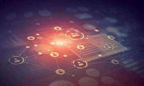 

南京銀行數(shù)字錢包充值全攻略，讓你的支付更便捷！