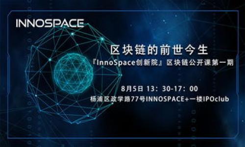 

南京銀行數(shù)字錢包充值全攻略，讓你的支付更便捷！