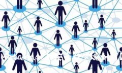 MetaMask的安全性究竟如何？