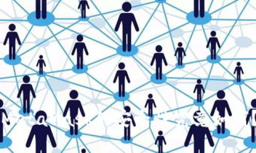 MetaMask的安全性究竟如何？