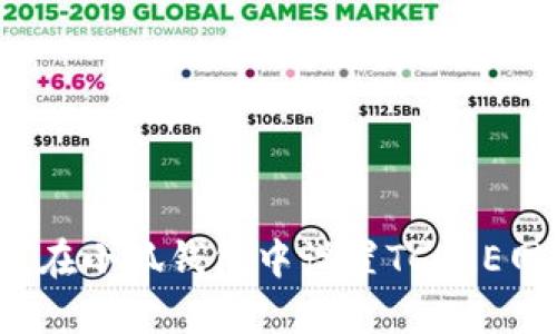 如何在小狐錢包中設(shè)置TCORE網(wǎng)絡(luò)？