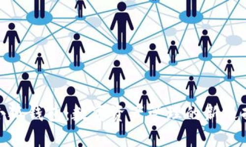 小狐錢包：數(shù)字資產(chǎn)管理的新選擇