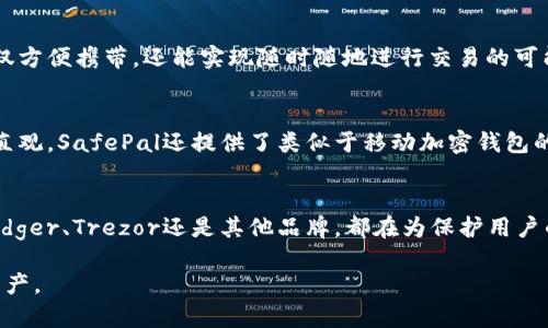 在數(shù)字貨幣蓬勃發(fā)展的今天，數(shù)字硬錢包已經(jīng)成為許多投資者和加密貨幣愛好者的必備工具。數(shù)字硬錢包，作為一種安全存儲(chǔ)比特幣和其他加密貨幣的設(shè)備，能夠有效防止在線盜竊和黑客攻擊。以下是一些知名的數(shù)字硬錢包生產(chǎn)公司及其產(chǎn)品。

1. Ledger
Ledger是一家總部位于法國的知名數(shù)字硬錢包制造商。其最著名的產(chǎn)品是Ledger Nano S和Ledger Nano X。這兩款硬錢包以其極高的安全性和易用性受到用戶的青睞。Ledger Nano X還支持藍(lán)牙功能，讓用戶可以更方便地通過移動(dòng)設(shè)備管理他們的數(shù)字資產(chǎn)。

2. Trezor
Trezor是由捷克公司SatoshiLabs開發(fā)的數(shù)字硬錢包品牌。Trezor One和Trezor Model T是其主要產(chǎn)品。這些硬錢包提供了強(qiáng)大的安全性，并且以簡潔的用戶界面而聞名。用戶可以通過Trezor的界面輕松地管理他們的加密貨幣。

3. KeepKey
KeepKey是另一款備受關(guān)注的數(shù)字硬錢包，其設(shè)計(jì)優(yōu)雅，功能齊全。KeepKey的用戶界面十分友好，能夠輕松連接到多種加密貨幣交易平臺(tái)。雖然后來該公司被ShapeShift收購，但KeepKey依舊保持著自己的品牌特色。

4. BitBox
BitBox是由瑞士公司Shift Cryptosecurity推出的一款數(shù)字硬錢包。它強(qiáng)調(diào)隱私和安全，用戶數(shù)據(jù)不會(huì)被傳輸?shù)皆贫恕itBox支持多種加密貨幣，可以通過簡單的界面對(duì)資產(chǎn)進(jìn)行管理，同時(shí)還提供備份和恢復(fù)選項(xiàng)，以防丟失或損壞。

5. CoolWallet
CoolWallet的設(shè)計(jì)與眾不同，它是一款將數(shù)字硬錢包與智能手機(jī)結(jié)合的產(chǎn)品。CoolWallet S通過藍(lán)牙與用戶手機(jī)連接，不僅方便攜帶，還能實(shí)現(xiàn)隨時(shí)隨地進(jìn)行交易的可能。它同樣注重安全性，對(duì)私鑰進(jìn)行了加密處理。

6. SafePal
SafePal是一款較新的硬錢包品牌，支持多種主流的數(shù)字貨幣。它的特點(diǎn)是價(jià)格相對(duì)親民，而且功能齊全，用戶界面也非常直觀。SafePal還提供了類似于移動(dòng)加密錢包的功能，滿足用戶的不同需求。

總結(jié)
在選擇數(shù)字硬錢包時(shí)，用戶應(yīng)根據(jù)自己的需求考慮不同的選項(xiàng)。安全性、易用性和價(jià)格都是影響決策的重要因素。無論是Ledger、Trezor還是其他品牌，都在為保護(hù)用戶的數(shù)字資產(chǎn)而不斷創(chuàng)新！這一點(diǎn)多么令人振奮！未來，隨著數(shù)字貨幣的普及與發(fā)展，數(shù)字硬錢包將成為越來越多用戶的選擇。

以上是一些知名的數(shù)字硬錢包生產(chǎn)公司及其產(chǎn)品介紹，希望能幫助投資者在數(shù)字貨幣的世界中安全、高效地管理自己的資產(chǎn)。