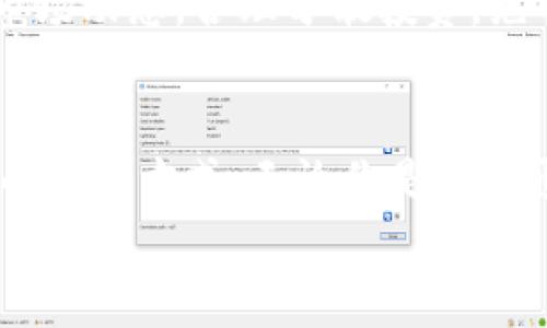   探索百度錢包的區(qū)塊鏈萊茨狗：數(shù)字資產(chǎn)的新時(shí)尚 / 
 guanjianci 百度錢包,區(qū)塊鏈,萊茨狗 /guanjianci 

引言：數(shù)字貨幣時(shí)代的浪潮
無(wú)論你是一個(gè)新手投資者，還是在數(shù)字資產(chǎn)界摸爬滾打多年的資深人士，數(shù)字貨幣的迅猛發(fā)展都在沖擊著我們的生活和思維方式。而在這股潮流中，百度錢包與區(qū)塊鏈技術(shù)的結(jié)合，正在譜寫一曲讓人振奮的樂(lè)章！尤其是萊茨狗這個(gè)新興的數(shù)字資產(chǎn)，更是吸引了眾多眼球，讓我們一同深入這個(gè)領(lǐng)域，揭開(kāi)它的神秘面紗！

什么是萊茨狗？
萊茨狗（Litecoin）是一種基于區(qū)塊鏈技術(shù)的數(shù)字貨幣，創(chuàng)建于2011年。它的設(shè)計(jì)旨在提供一種與比特幣相似卻又有所不同的數(shù)字貨幣，例如交易確認(rèn)時(shí)間更短、交易所需費(fèi)用更低。想象一下，你正在購(gòu)物，而萊茨狗的交易確認(rèn)只需幾分鐘，這多么令人愉快啊！
什么讓萊茨狗如此特別呢？萊茨狗采用了一種不同于比特幣的“挖礦”算法，叫做Scrypt。這種技術(shù)意在提高其可訪問(wèn)性，并減少礦工們的集中化?？傊R茨狗不是一成不變的，它通過(guò)技術(shù)和市場(chǎng)需求的變化而不斷進(jìn)化！

百度錢包的崛起與萊茨狗的聯(lián)動(dòng)
百度作為中國(guó)知名的互聯(lián)網(wǎng)科技公司，始終在不斷探索金融科技領(lǐng)域的創(chuàng)新。而百度錢包在其中扮演了重要的角色。百度錢包自推出之日起，其便捷的支付方式、良好的用戶體驗(yàn)吸引了大量用戶的使用。
當(dāng)區(qū)塊鏈技術(shù)興起后，百度錢包敏銳地捕捉到了這一發(fā)展趨勢(shì)，將萊茨狗這樣的數(shù)字貨幣納入其錢包服務(wù)中，探索新型的數(shù)字資產(chǎn)交易模式。這不僅為用戶提供了更多樣化的金融服務(wù)，還讓消費(fèi)者對(duì)于數(shù)字資產(chǎn)有了更多的選擇和了解！

使用百度錢包進(jìn)行萊茨狗交易的優(yōu)勢(shì)
在百度錢包中進(jìn)行萊茨狗交易，用戶可享受到哪些實(shí)實(shí)在在的好處呢？
ul
  listrong安全性：/strong百度錢包采用高標(biāo)準(zhǔn)的安全措施，保障用戶的數(shù)字資產(chǎn)交易不受外來(lái)侵?jǐn)_。多么令人安心?。?li
  listrong便捷性：/strong您只需注冊(cè)一個(gè)百度錢包賬號(hào)，便能輕松進(jìn)行萊茨狗的購(gòu)買、出售與存儲(chǔ)，整個(gè)過(guò)程簡(jiǎn)單明了，省去了繁瑣的手續(xù)。/li
  listrong實(shí)時(shí)交易：/strong萊茨狗的交易確認(rèn)時(shí)間相對(duì)較短，結(jié)合百度錢包的快捷支付方式，讓您能夠即時(shí)交易，掌控每一個(gè)投資機(jī)會(huì)！/li
/ul

用戶體驗(yàn)與社區(qū)文化
通過(guò)百度錢包與萊茨狗的結(jié)合，用戶不僅僅是在進(jìn)行數(shù)字資產(chǎn)的交易，更是在體驗(yàn)一種全新的科技文化。數(shù)字貨幣行業(yè)的快速發(fā)展，讓許多投資者建立起了社區(qū)以及彼此之間的聯(lián)系。與志同道合的朋友分享投資經(jīng)驗(yàn)，多么令人興奮啊！
我們看到了在百度錢包的用戶群體中，許多人都在對(duì)萊茨狗進(jìn)行熱烈的討論。有些人認(rèn)為萊茨狗在交易確認(rèn)時(shí)間上的優(yōu)勢(shì)使其更具實(shí)用性，而有些用戶則認(rèn)為其背后的技術(shù)理念更值得關(guān)注。這種多樣性的討論，無(wú)疑為數(shù)字資產(chǎn)的投資環(huán)境增添了豐富的文化內(nèi)涵！

如何在百度錢包中進(jìn)行萊茨狗交易？
如果你已經(jīng)迫不及待想要在百度錢包里進(jìn)行萊茨狗交易，那么接下來(lái)的操作步驟會(huì)非常簡(jiǎn)單！
ol
  listrong下載百度錢包：/strong如果你還沒(méi)有安裝百度錢包，首先需要下載安裝。百度錢包在應(yīng)用商店中可以輕松找到，只需要幾分鐘。/li
  listrong注冊(cè)賬號(hào)：/strong使用你的手機(jī)號(hào)進(jìn)行注冊(cè)，按照提示完成個(gè)人信息的填寫，確保信息真實(shí)有效。/li
  listrong充值資金：/strong在錢包中選擇適合自己的充值方式，將資金存入百度錢包中。/li
  listrong購(gòu)買萊茨狗：/strong在錢包中尋找萊茨狗交易選項(xiàng)，根據(jù)市場(chǎng)行情選擇合適的時(shí)間進(jìn)行購(gòu)買。/li
/ol

萊茨狗的市場(chǎng)前景與投資策略
在我們踏入萊茨狗投資時(shí)，總是會(huì)對(duì)未來(lái)的市場(chǎng)走勢(shì)充滿期待。萊茨狗的市場(chǎng)前景如何，值得我們每一個(gè)投資者深思。
隨著區(qū)塊鏈技術(shù)的不斷成熟，越來(lái)越多的商家愿意接受萊茨狗作為支付方式，這意味著萊茨狗的應(yīng)用場(chǎng)景將更加廣泛，市場(chǎng)需求自然也會(huì)隨之增加。想象一下，有一天不僅是網(wǎng)絡(luò)購(gòu)物，甚至是線下商店也開(kāi)始使用萊茨狗進(jìn)行交易，這將是多么宏大的場(chǎng)景！
當(dāng)然，所有的投資都有風(fēng)險(xiǎn)。作為投資者，我們需要制定合理的投資策略，控制風(fēng)險(xiǎn)。針對(duì)萊茨狗這樣的數(shù)字資產(chǎn)，建議保持謹(jǐn)慎的態(tài)度，時(shí)刻關(guān)注市場(chǎng)動(dòng)態(tài)，合理分散投資，絕不要將所有的雞蛋放在一個(gè)籃子里！

總結(jié)：擁抱未來(lái)的數(shù)字資產(chǎn)
總之，百度錢包在區(qū)塊鏈背景下引入萊茨狗，為我們打開(kāi)了一個(gè)全新的數(shù)字資產(chǎn)世界。這種技術(shù)的結(jié)合，不僅具有實(shí)用意義，更是引領(lǐng)了一種全新的生活方式。無(wú)論你是希望通過(guò)投資獲得收益，還是希望體驗(yàn)科技帶來(lái)的便利，百度錢包與萊茨狗都將成為你的良好伙伴！
在這個(gè)日新月異的時(shí)代，愿我們都能抓住機(jī)遇，擁抱數(shù)字資產(chǎn)的未來(lái)，讓生活變得更加精彩！