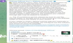 區(qū)塊鏈錢包分類標(biāo)準(zhǔn)：全