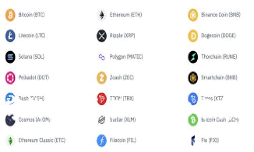 興業(yè)數(shù)字錢包開通指南：輕松享受數(shù)字生活