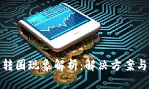 小狐錢包轉(zhuǎn)圈現(xiàn)象解析：解決方案與用戶體驗(yàn)