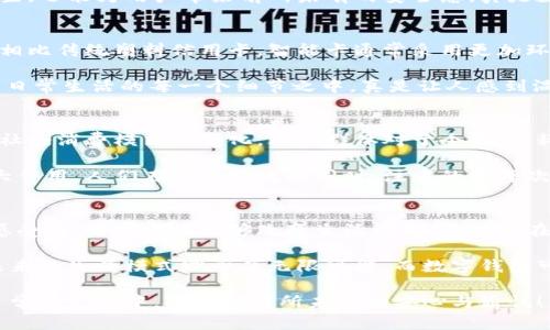 baioti數(shù)字錢包可視智能卡：隨時隨地的支付新體驗(yàn)/baioti  
數(shù)字錢包, 智能卡, 移動支付/guanjianci  

引言：邁入數(shù)字支付新時代  
在這個快速發(fā)展的科技時代，我們的生活方式正在悄然發(fā)生著翻天覆地的變化。無論是在咖啡店買一杯拿鐵，還是在超市購物，數(shù)字錢包和智能支付的興起都為我們的生活增添了一份便利和靈活性。其中，數(shù)字錢包可視智能卡成為了備受青睞的新選擇，讓支付方式不僅僅局限于手機(jī)或?qū)嶓w現(xiàn)金，而是變得更加多元化、智能化！  

何為數(shù)字錢包可視智能卡？  
數(shù)字錢包可視智能卡，顧名思義，是一種將傳統(tǒng)實(shí)體卡與數(shù)字錢包功能結(jié)合的新型支付工具。這種智能卡通常搭載高科技的芯片和顯示屏，能夠?qū)崟r顯示用戶的余額、交易記錄等信息，并通過藍(lán)牙或NFC（近場通信）與手機(jī)或其他設(shè)備連接，讓用戶在支付時更直觀地了解自己的消費(fèi)情況。  

便捷支付，隨時隨地  
想象一下，早晨的你在咖啡店排隊(duì)，手中握著一杯剛泡好的香濃咖啡。你只需輕輕一刷，數(shù)字錢包可視智能卡便能快速完成支付，屏幕上顯示著扣款金額和剩余余額，多么令人振奮！再也不用在繁瑣的金錢交接中耗費(fèi)時間，生活因它而更加高效。  

在許多大型商超和便利店中，數(shù)字錢包可視智能卡同樣表現(xiàn)優(yōu)異。無論是購物結(jié)賬，還是在自助機(jī)上提取現(xiàn)金，智能卡都能為你提供最便捷的支付體驗(yàn)。想要查看最近的消費(fèi)情況？只需輕觸屏幕，詳細(xì)的消費(fèi)記錄便會一目了然，讓你隨時掌控自己的消費(fèi)動態(tài)。  

安全性與隱私的雙重保障  
當(dāng)然，許多人在享受便捷支付的同時，也會擔(dān)心安全性的問題。然而，數(shù)字錢包可視智能卡憑借先進(jìn)的加密技術(shù)和安全防護(hù)機(jī)制，為用戶提供了一道堅(jiān)固的安全盾。用戶在使用時，卡內(nèi)的信息會經(jīng)過全面加密，確保個人隱私不被泄露，讓你在消費(fèi)時也能安心無憂。  

此外，智能卡的一些高端型號還配備了生物識別技術(shù)，只有通過指紋或者臉部識別后，才能夠進(jìn)行支付決策。這種設(shè)計(jì)不僅能夠有效防止盜刷行為的發(fā)生，還能為用戶帶來前所未有的安全感，真是數(shù)字支付領(lǐng)域的重大突破！  

環(huán)保與可持續(xù)性的考量  
在當(dāng)今環(huán)保意識日益增強(qiáng)的全球環(huán)境中，塑料垃圾已成為一個不容忽視的社會問題。數(shù)字錢包可視智能卡的出現(xiàn)，為這一問題提供了積極的解決方案。相比傳統(tǒng)塑料信用卡，智能卡通常采用更加環(huán)保的材料制作，并且因其長效使用的特性而降低了對自然資源的需求，極大地減少了消費(fèi)對環(huán)境的負(fù)擔(dān)。  

而且，數(shù)字錢包可視智能卡的在限額和使用頻率等方面的靈活性也為用戶運(yùn)用生態(tài)友好型方式支付提供了更多選擇。就像是把節(jié)能減排的理念融入到日常生活的每一個細(xì)節(jié)之中，真是讓人感到溫暖和鼓舞。  

科技，帶來的不僅是便利  
數(shù)字錢包可視智能卡的成功，不僅僅體現(xiàn)在支付的便捷與安全，它更像是一種生活方式的轉(zhuǎn)變！當(dāng)代年輕人逐漸形成的數(shù)字支付觀念，正在不斷推動著社會消費(fèi)模式的變化。年輕群體對于個性化、科技感的追求，促使了支付技術(shù)的不斷革新和進(jìn)步。  

例如，一些品牌結(jié)合數(shù)字錢包可視智能卡推出的獨(dú)特促銷活動，不僅令消費(fèi)者體驗(yàn)到了超值的購物樂趣，更讓他們了解到新興科技在生活中發(fā)揮的巨大作用。人們在享受便捷的同時，注重的是每次消費(fèi)背后所傳遞出的文化與價值。無疑，數(shù)字錢包可視智能卡正在實(shí)現(xiàn)從支付工具到生活理念的轉(zhuǎn)化，讓科技伴隨我們走進(jìn)每一個充滿可能的未來！  

結(jié)束語：未來已來，盡享新生活  
在這條數(shù)字化的道路上，數(shù)字錢包可視智能卡的崛起不僅使我們的消費(fèi)行為更加高效與便利，更在無形中激發(fā)了我們對生活的思考和探索。它讓我們感受到，科技不僅能夠改變生活模式，更能夠在某種程度上改變我們對生活的理解，甚至重新定義與世界的連接方式。  

多么令人振奮的前景呀！想象著未來那些精準(zhǔn)、個性化的智控支付場景，那是我們在科技成長的過程中，能夠收獲的更多快樂和驚喜。發(fā)展中的科技為未來的生活模式賦予了無限可能，而數(shù)字錢包可視智能卡的崛起，正是在這個令人驕傲的藍(lán)圖上涂上了亮麗的一筆！  

為了讓生活變得更加簡單、美好，數(shù)字錢包可視智能卡正與我們?nèi)缬半S形。期待在不久的將來，它能在更多的生活場景中展現(xiàn)出更大的價值，讓我們在日常的支付中，感受到前所未有的安心與愉悅！  