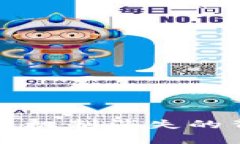 數(shù)字錢(qián)包催收機(jī)制消失的