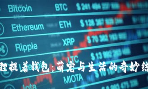 狐貍提著錢包：萌寵與生活的奇妙結(jié)合